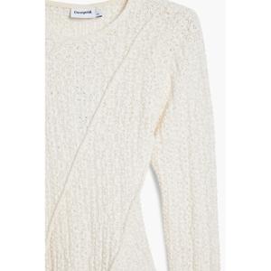 product/d/e/desigual_25wwtk41-1001_crudo_2.jpg