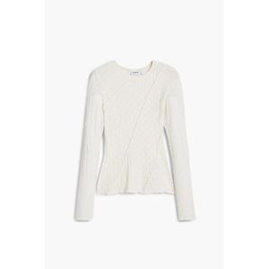 25wwtk41-1001-women-s-long-sleeve-t-shirt-desigual-amsterdam-crudo