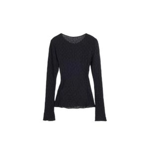25wwtk41-2000-women-s-long-sleeve-t-shirt-desigual-amsterdam-negro