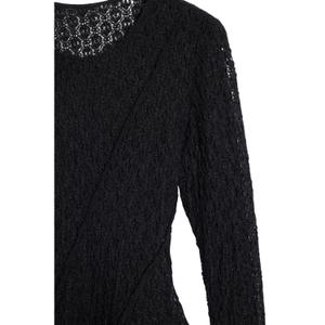 product/d/e/desigual_25wwtk41-2000_negro_2.jpg