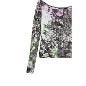 product/d/e/desigual_25wwtk59-3152_gris_1.jpg
