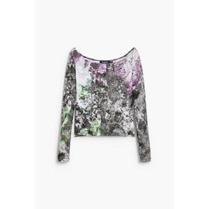 25wwtk59-3152-women-s-long-sleeve-t-shirt-desigual-pared-lacroix-grey