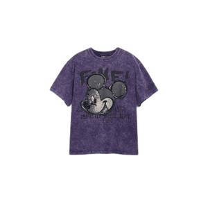 25wwtk60-2010-women-s-t-shirt-desigual-fugaz-mickey-purple