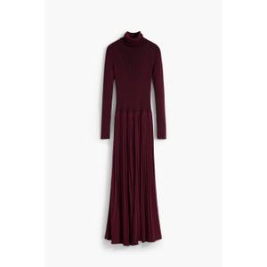 25wwvf09-3032-women-s-sweater-dress-desigual-sigritt-bordeaux