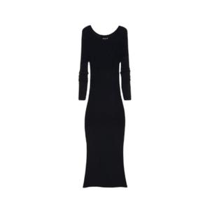 25wwvf10-2000-women-s-sweater-dress-desigual-lena-negro