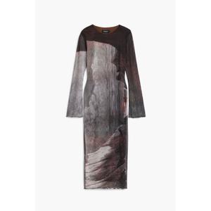 25wwvk01-6044-women-s-long-sleeve-dress-desigual-abyss-lacroix-grey