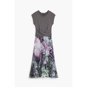 25wwvk05-2001-women-s-t-shirt-dress-desigual-walls-lacroix-grey