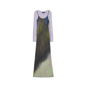 25wwvk13-3095-women-s-sweater-dress-desigual-janis-green
