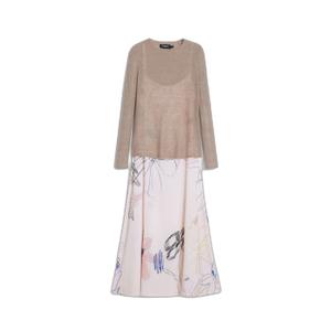25wwvk25-1000-women-s-sweater-dress-desigual-kala-blanco