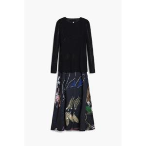 25wwvk25-2000-women-s-sweater-dress-desigual-kala-negro