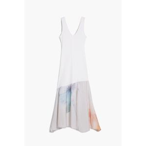 25wwvk38-1000-sleeveless-dress-for-women-desigual-dita-white-grey