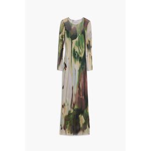 25wwvk41-4003-women-s-long-sleeve-dress-desigual-godiva-multicolour