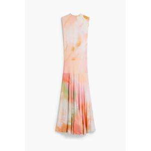 25wwvkx5-3059-women-s-dress-desigual-repris-eclipse-orange