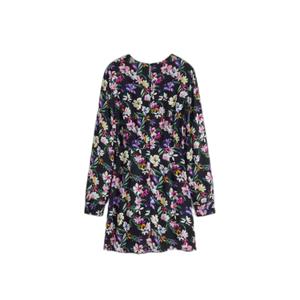 product/d/e/desigual_25wwvw09-9019_noir_1.jpg