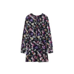 product/d/e/desigual_25wwvw09-9019_noir_2.jpg