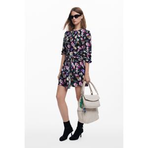 product/d/e/desigual_25wwvw09-9019_noir_4.jpg