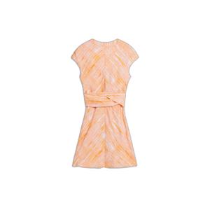 25wwvwx5-7002-women-s-dress-desigual-brown