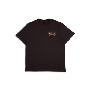 product/d/e/deus-ex-machina_dmf241545d-choc-brown_choc-brown_1.jpg