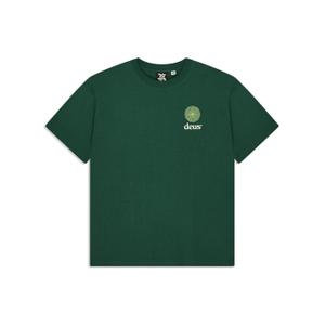 dmf241762-verdant-green-t-shirt-deus-ex-machina-strata-green-green