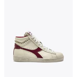 501-182171-45084-women-s-trainers-diadora-game-l-waxed-studs-high-pomegranate