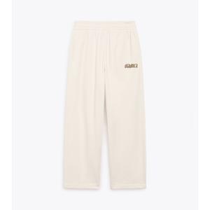 502-182324-20009-women-s-trousers-diadora-athl-logo-white-whisper