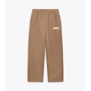 502-182324-30203-women-s-trousers-diadora-athl-logo-sepia-tint