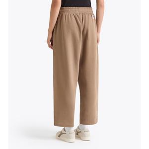 product/d/i/diadora-502-182324-30203-sepia-tint-3.jpg