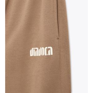 product/d/i/diadora-502-182324-30203-sepia-tint-5.jpg
