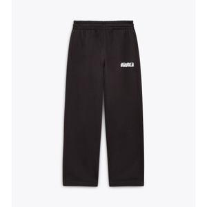 502-182324-80013-women-s-trousers-diadora-athl-logo-black