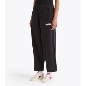 product/d/i/diadora-502-182324-80013-black-2.jpg