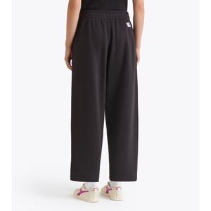 product/d/i/diadora-502-182324-80013-black-3.jpg