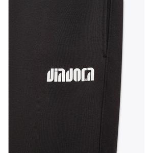 product/d/i/diadora-502-182324-80013-black-5.jpg