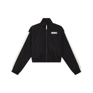 502-182623-80013-women-s-sweat-jacket-diadora-athl-logo-black