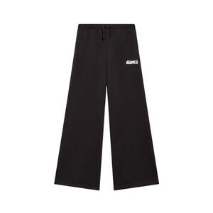 502-182625-80013-women-s-trousers-diadora-flare-athl-logo-black