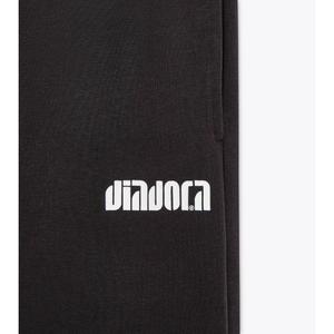 product/d/i/diadora-502-182625-80013-black-5.jpg
