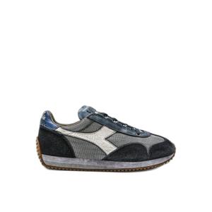 201-174736-65060-trainers-diadora-equipe-h-dirty-stone-wash-evo-blue-fog