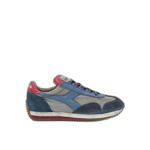 201-174736-c9877-trainers-diadora-equipe-h-dirty-stone-wash-evo-steam-blue-bering-sea-blue