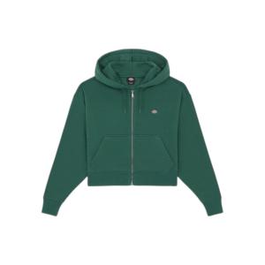 dk0a4y1zpin1-women-s-hooded-sweatshirt-dickies-oakport-pine-needle-green