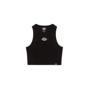 dk0a4y8dblk1-women-s-tank-top-dickies-powers-black
