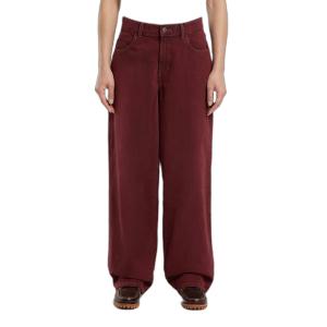 dk0a4ypyl161-women-s-relaxed-jeans-dickies-herndon-andorra