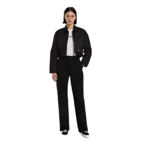 dk0a4z23blk1-women-s-crop-jacket-dickies-eisenhower-black