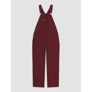 dk0a87n8l161-women-s-overalls-dickies-canvas-andorra