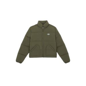 dk0a87ojmgr1-women-s-down-jacket-dickies-summerdale-military-green