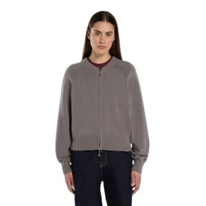 dk0a87ozk631-sweatshirt-woman-dickies-milan-december-sky