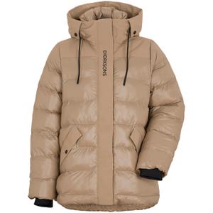 product/d/i/didriksons_504258-451_beige_1.jpg