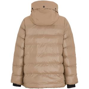 product/d/i/didriksons_504258-451_beige_2.jpg