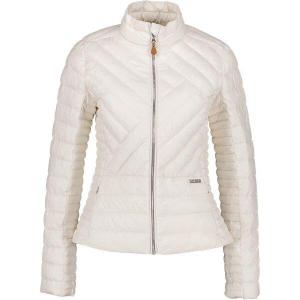 product/d/i/didriksons_504782-600_white-foam_1.jpg