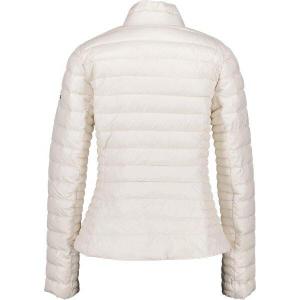 product/d/i/didriksons_504782-600_white-foam_2.jpg