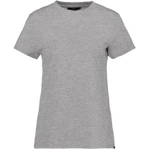 505082-008-women-s-t-shirt-didriksons-ingaro-grey-blend