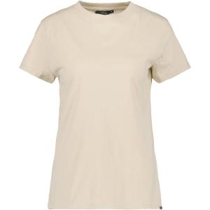 product/d/i/didriksons_505082-397_light-beige_1.jpg